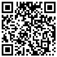 QR Code for bitcoin:1ND1a1o86SWL2dd2mJj5eoZtn3n45CME5h