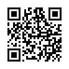QR Code for bitcoin:1ND1cfaYVY4swJMFouVg4Q2u4eag58Ky8u