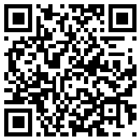 QR Code for bitcoin:1ND1ptq5mL2DoGMc65tBcBM9BXap8wratc