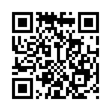 QR Code for bitcoin:1ND22xkhjhuVrXPxT3DXsCGUC7F967CfUM