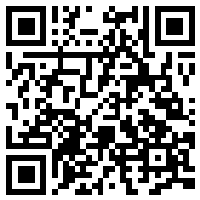 QR Code for bitcoin:1ND233MY8iBcMbB2vHd3N9rQVQECDAt5Ly