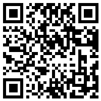 QR Code for bitcoin:1ND29dLpbYxsFPg67Qy37aFyDKMEec5eWi