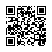 QR Code for bitcoin:1ND2FCsUFCByVpFZ7D2RXNZ1aDoEx6j9cC
