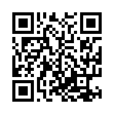 QR Code for bitcoin:1ND2LDtUt1Bkdc3kNcMHFYBogoezuSt2vF