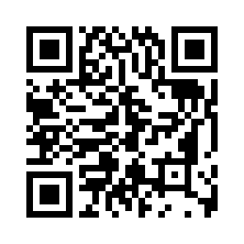 QR Code for bitcoin:1ND2g4N8APV9E7baR4BYAeZvzigURs5RJQ