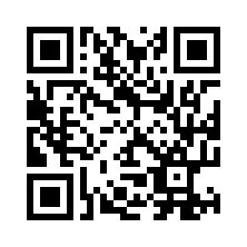 QR Code for bitcoin:1ND2stAMKyPffn4vftCEgtYC9KjLpSjXCp