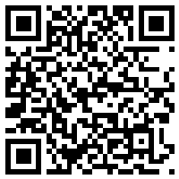 QR Code for bitcoin:1ND36moMLJ7FwikYMk5A77t9WBxJ6rmXKz