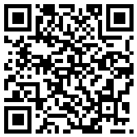 QR Code for bitcoin:1ND3CUriSCCticaZbThhMbEeZ7ZXxBCwWV