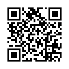 QR Code for bitcoin:1ND3JtxRhiAL6CJfnyoS9YnerPQckp94aC