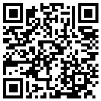 QR Code for bitcoin:1ND3N51e4vAcJEX1fore61wsg9dfa1wQ7p