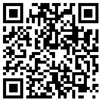 QR Code for bitcoin:1ND3SWaaQwxfYB4memKbAEurSdpKZUbs7m