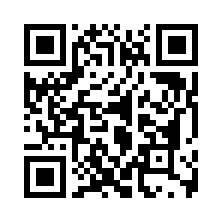 QR Code for bitcoin:1ND3o7j5vAFDPM6zvxpwzqUPbuGL2j1nPT