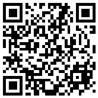 QR Code for bitcoin:1ND4BNErWHRceKaeCfeqP71nTUKgH3ipKk