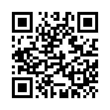 QR Code for bitcoin:1ND4BjyzyLJrRmfkLLRTk6j8T1Toc9tmfG