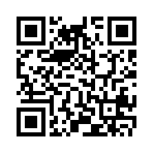 QR Code for bitcoin:1ND4JdaMZFqALefJE8W5dSwZUGTcedHPQ4