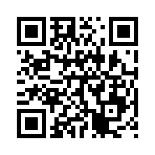 QR Code for bitcoin:1ND4fPFosceRsbQRZPZa22TC6RQAS61hpW