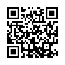 QR Code for bitcoin:1ND4h4uuYN7XShdB2NRrJYCcjSChnodLPT