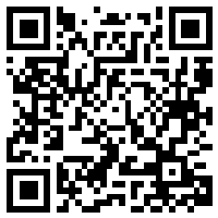 QR Code for bitcoin:1ND53usUJ8Su1UHWeHAeecswC49VMjKjnu