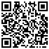 QR Code for bitcoin:1ND5EBJPZRHcd8imtDmaga3A6FVStscLeN