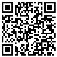 QR Code for bitcoin:1ND5Gi7t1bpCSoW5aspFmJQ1U2rNNW6Awc