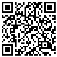 QR Code for bitcoin:1ND5P4qxTvxpzVbpcGCfRuinAjZ7nE7XWk