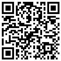 QR Code for bitcoin:1ND5ZphaFqjTDNDJeiWRTHh2g3uesSJ3TE