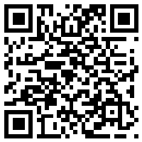 QR Code for bitcoin:1ND5sRskoaFaLTZLTyb9EXm8aRtL6gBPsC