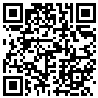 QR Code for bitcoin:1ND6KY3kPtezhC4XAHtBhLkjsY1EUwc8it