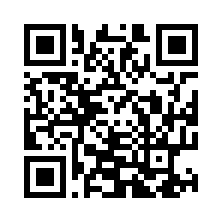 QR Code for bitcoin:1ND7G2JpQBJaAUHdfALbb23BEmtp5Bz9rj