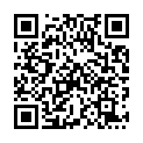 QR Code for bitcoin:1ND7ZDDUKHJceimCfxZfc5ApKfefZmo9ub