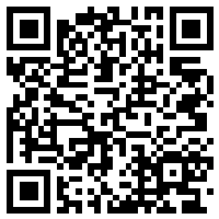 QR Code for bitcoin:1ND7a8Qy8d3Ro8V2RMTh1aZAvTSKHa76gc
