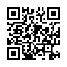 QR Code for bitcoin:1ND7e829mdRaVoWbPAU6SeiivcirywPHCu