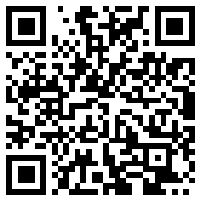 QR Code for bitcoin:1ND8Hg5vZtz4eGeQsimCGsMdqEgruaoyyz