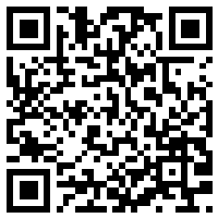 QR Code for bitcoin:1ND8Q73DySeNJ3KFPJHJWNyRFwANdPy18w