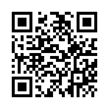 QR Code for bitcoin:1ND9VbLNo3YkKAaCdAp4JfEm98ePhrFyp6