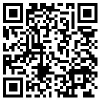 QR Code for bitcoin:1ND9vxoDjQbv5UaW8hM8doAw3XZfD91JeP