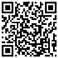 QR Code for bitcoin:1NDA5N2MajykqtpzvBC9NpL7rzaWbsdkW