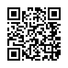 QR Code for bitcoin:1NDABW5CxKvJ36ZwLKP1wsveHiogJDGrZq
