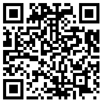 QR Code for bitcoin:1NDAWrVmLK4g7WYbB7cDVht88ezrNzhrP2