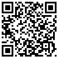 QR Code for bitcoin:1NDAc2ccv2Vf6CopSGbj1iWZdS8kbBKZMA