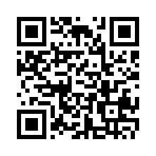 QR Code for bitcoin:1NDB18QxJuDvRdBdsRC8ftXTQC9R5oTCNi