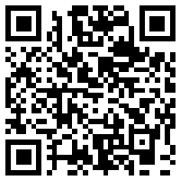 QR Code for bitcoin:1NDB2WaGph3imZQyEHya7W6vxzPwsBbed5