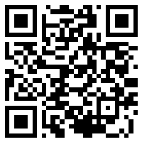 QR Code for bitcoin:1NDB87H9AeGaRDeppsaUj9ynCKmsmJtdo