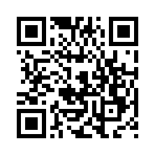 QR Code for bitcoin:1NDBCid2rmDCJ4StTrP3JCZBnysZL2zbiA