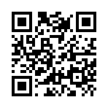 QR Code for bitcoin:1NDBH4xa4LgcaCSNEidbTQoGGcoA6rosWP