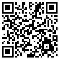QR Code for bitcoin:1NDCYTJsDqWPFbGkwo9kBZGG3dwGLgyttC