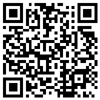 QR Code for bitcoin:1NDCf1AFSTZsxayM18U5FimDsz9gEVVVDu