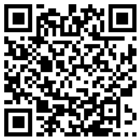 QR Code for bitcoin:1NDDCBpMLityKsd2SGcYfrstfaF7VxNbAh