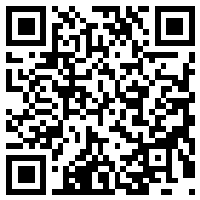 QR Code for bitcoin:1NDDCNKyuiwDr2X9RCFs3SkWV8aH2fChMA