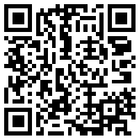 QR Code for bitcoin:1NDDK6RvLdiaVTzYJuTEKqQYa4LPaPHULb